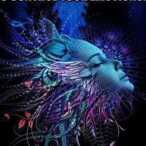 Meet your Posher, Margret